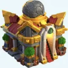 TH16