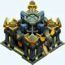 TH17