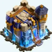 TH18