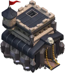 TH9