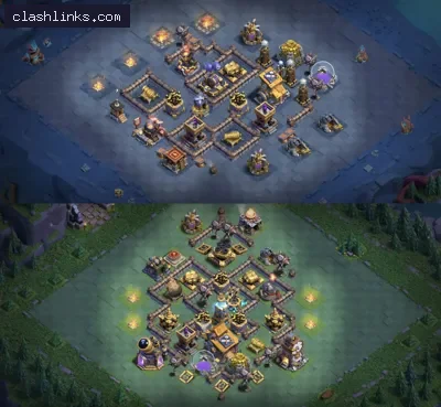 Base