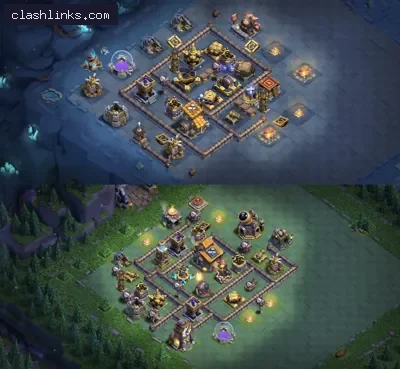 Base