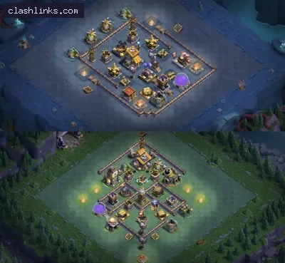 Base