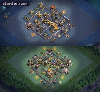 Base