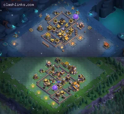Base