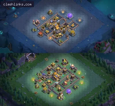 Base
