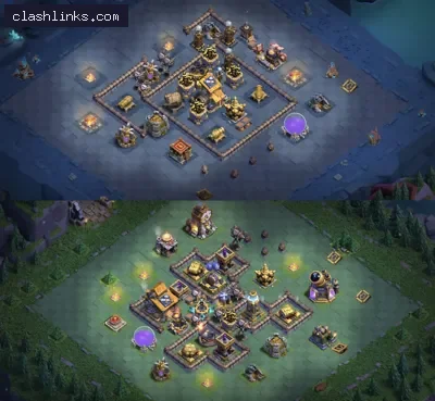 Base