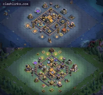 Base