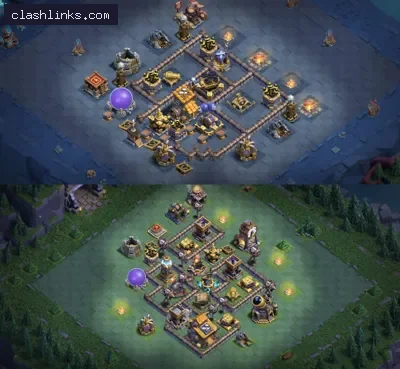 Base
