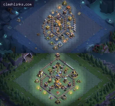 Base