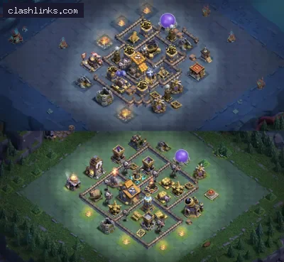 Base