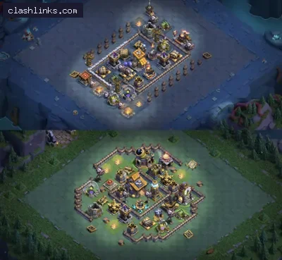Base