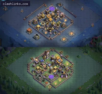 Base