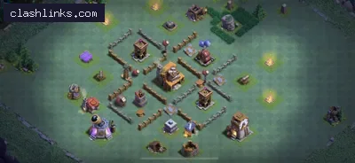 Base
