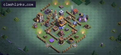 Base