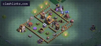 Base