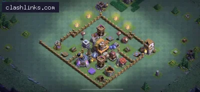 Base