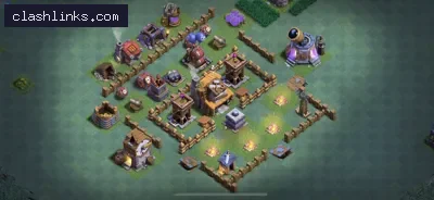 Base