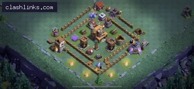 Base