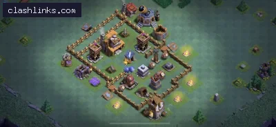 Base