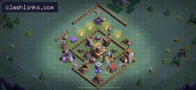 Base