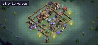 Base