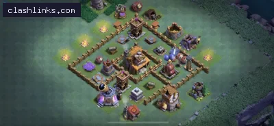 Base