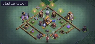 Base