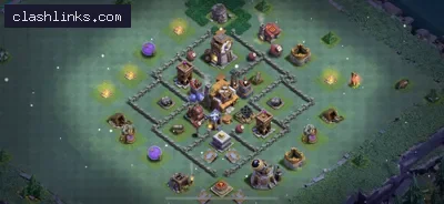 Base