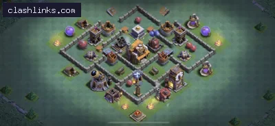 Base
