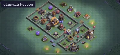 Base