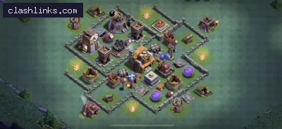 Base