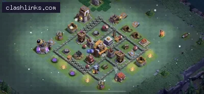 Base