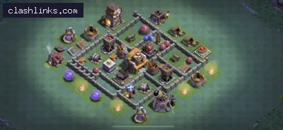 Base