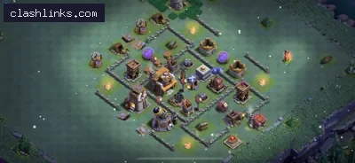 Base