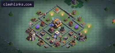 Base