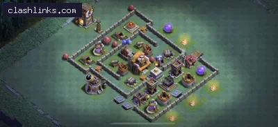Base