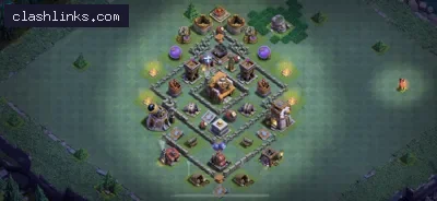 Base