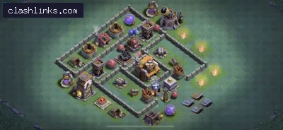 Base