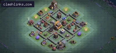 Base