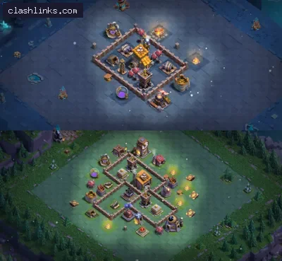 Base