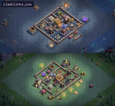 Base