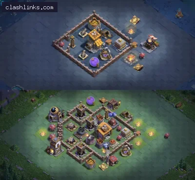 Base