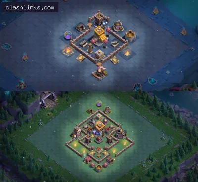 Base