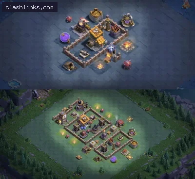 Base