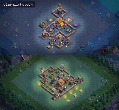 Base