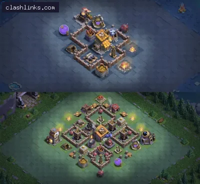 Base