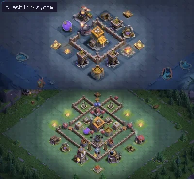 Base