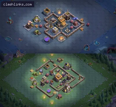 Base