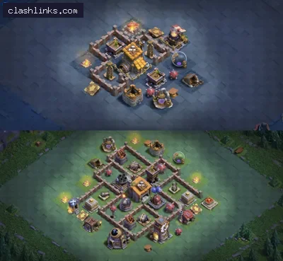 Base